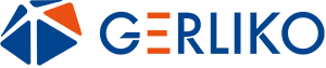 Gerliko