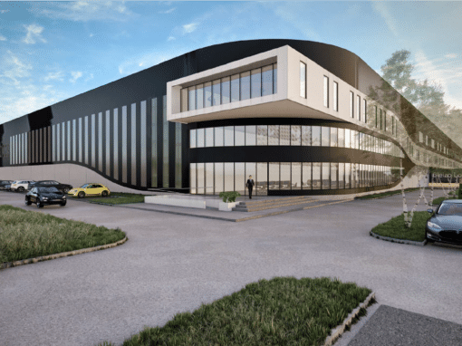 DC Bleizo te Bleiswijk