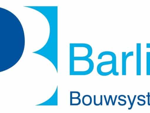 Uitbreiding Barli te Uden