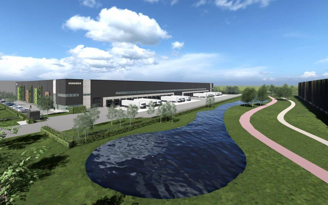 Verhoek te Hattemerbroek