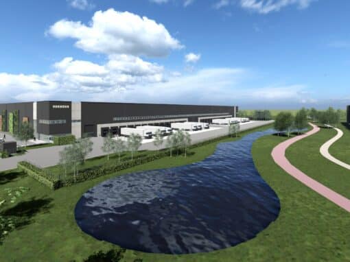 Verhoek te Hattemerbroek